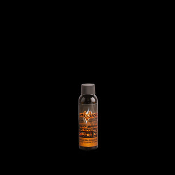 Upwind Odor Eliminator Concentrate for 32oz