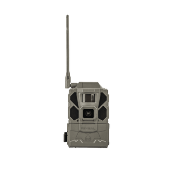 Tactacam Reveal X 3.0